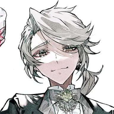 Profile image of フレデリック