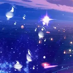 Profile image of 수현