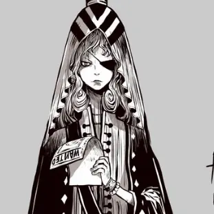 Profile image of イム