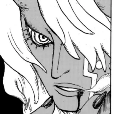 Profile image of イム