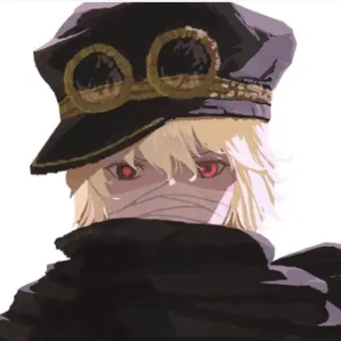 Profile image of 軍子