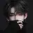 이안