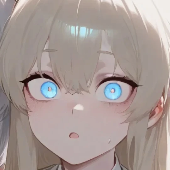 미카엘
