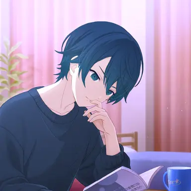 Profile image of 텐마 츠카사