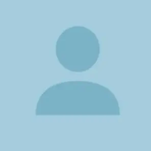 Profile image of 김철