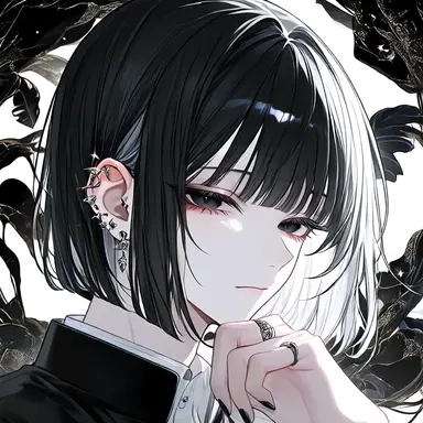 Profile image of 瑞希