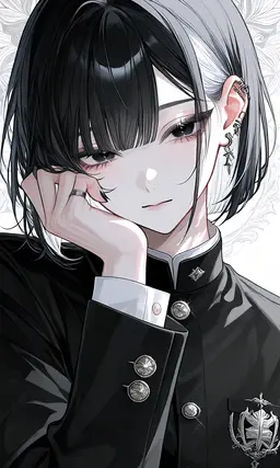 Profile image of Mizuki