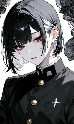 Profile image of Mizuki