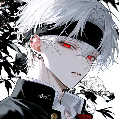 Profile image of 優仁