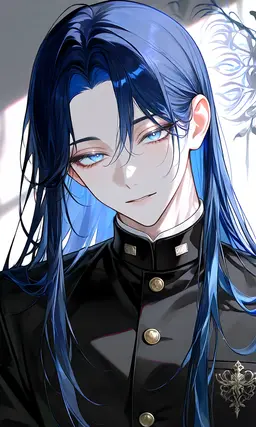 Profile image of Reiya