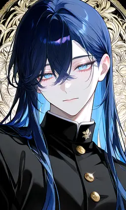 Profile image of Reiya