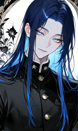 Profile image of Reiya