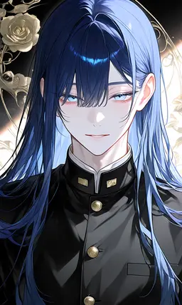 Profile image of Reiya