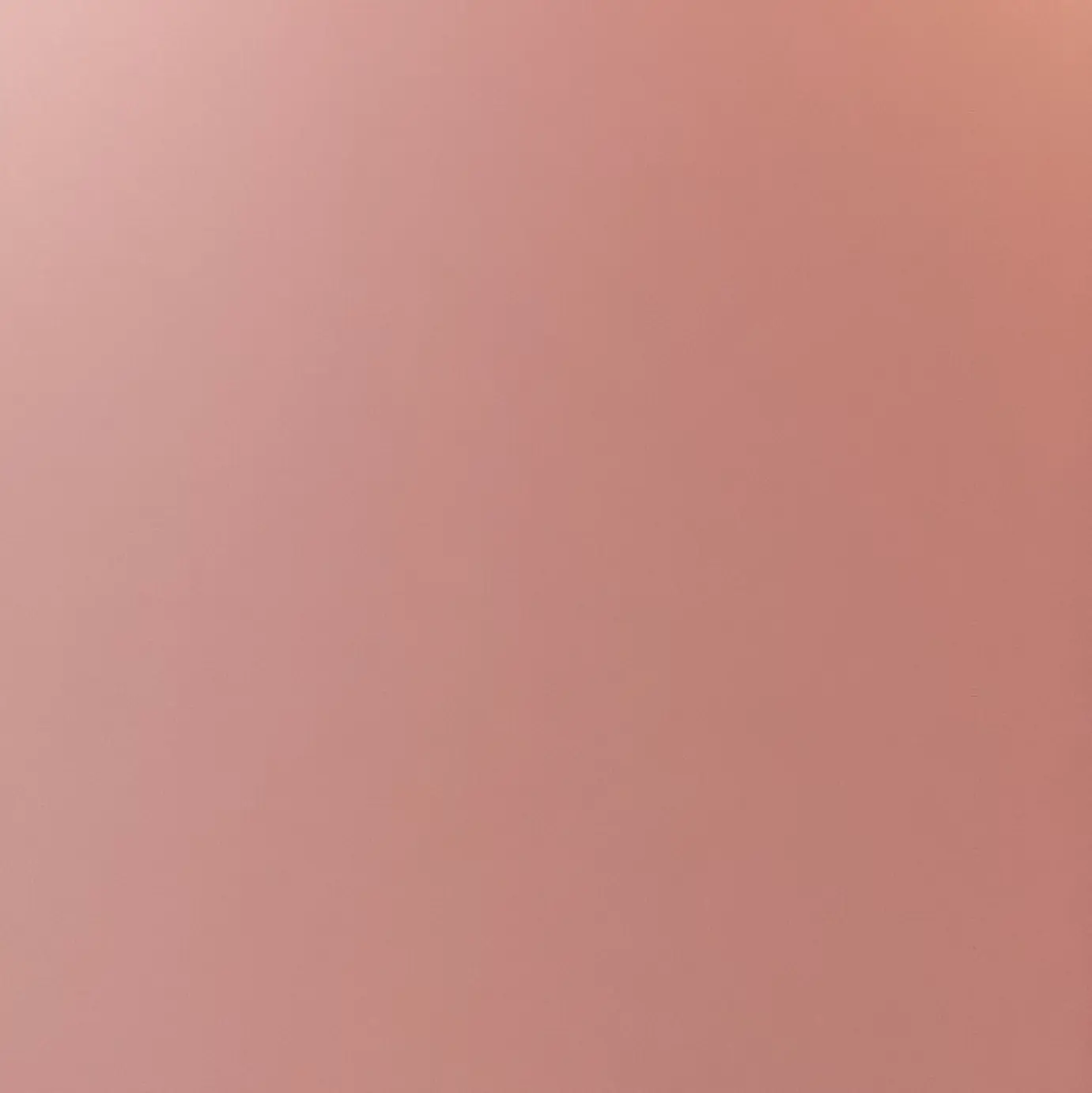 LilacMilk0174의 自分用