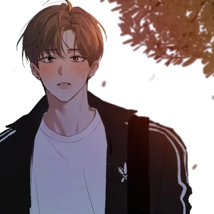 IndigoSkirt8558의 백진하