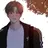 백진하