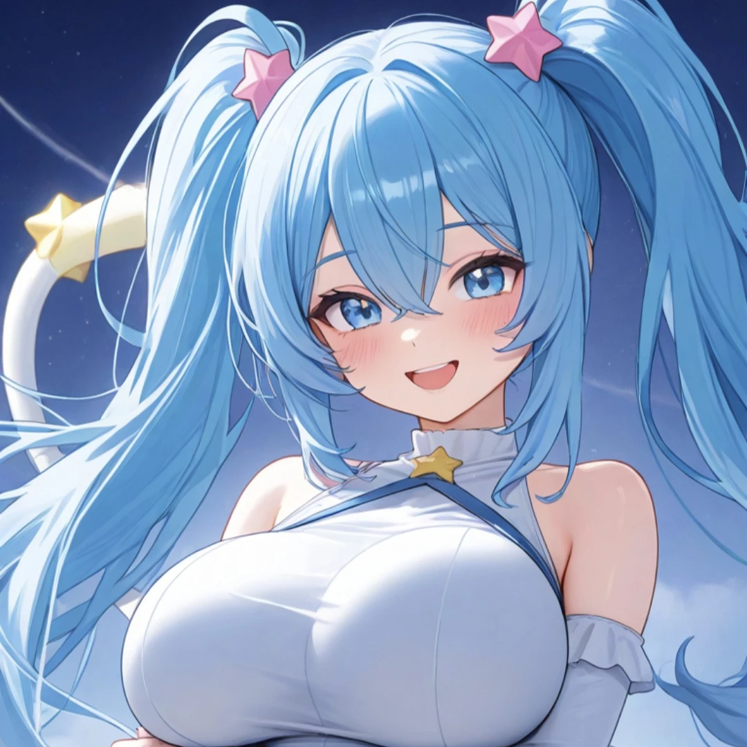 류다하