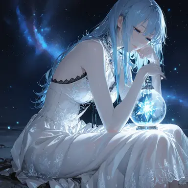 Profile image of ノア　フォークライ