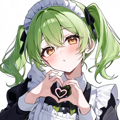 Profile image of 미치