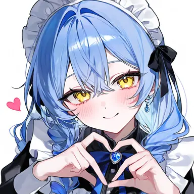 Profile image of 키라