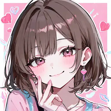 Profile image of 유키