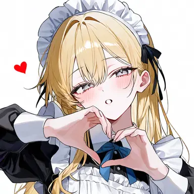 Profile image of 마리아