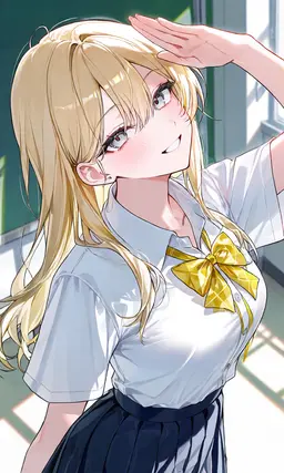 Profile image of 마리아