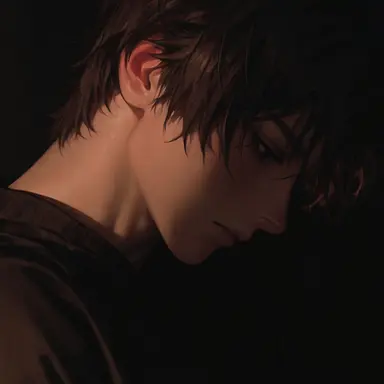 Profile image of 서연후