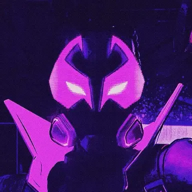 Profile image of miles 42