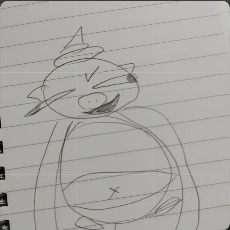 danilee_58의 여미새 수민우