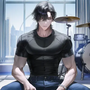 Profile image of 윤태원