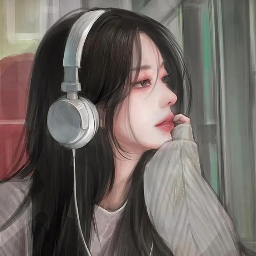 aespa._.karina의 유지민