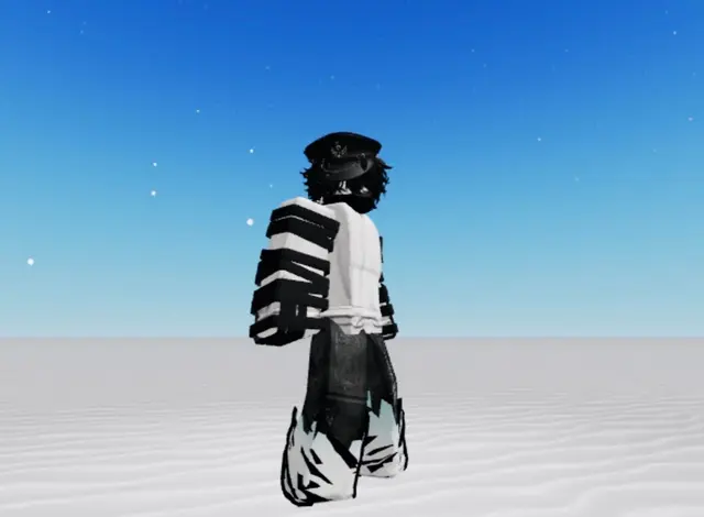 Profile image of 비렌