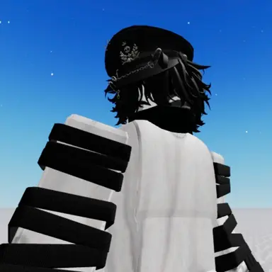 Profile image of 비렌