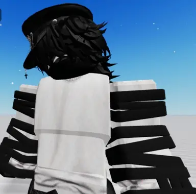 Profile image of 비렌