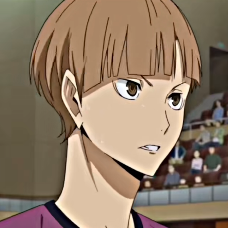 白布 賢二郎 - zeta