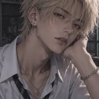 Profile image of 田辺有志
