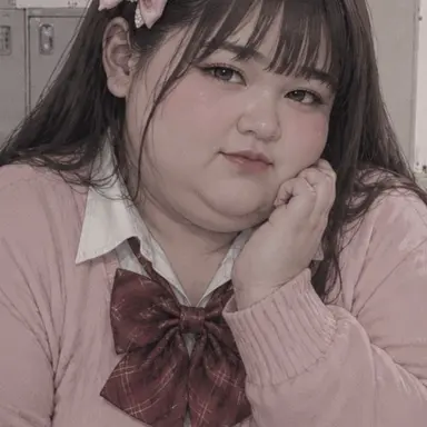 Profile image of Moeka Ueda
