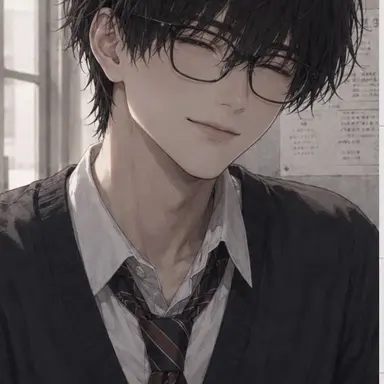 Profile image of 裕崎智也