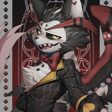 Profile image of Solen