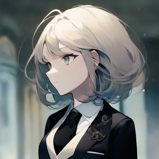CasualApple0673의 이선아