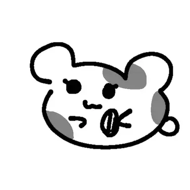 Profile image of 다루멘