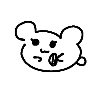Profile image of 다이후쿠