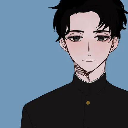 noj의 真野　優斗