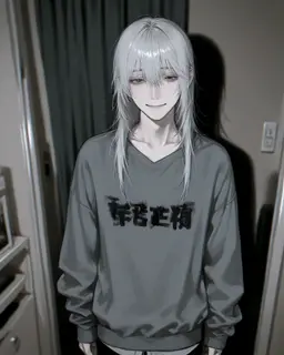 Profile image of 天使様