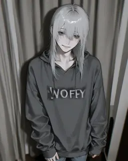 Profile image of 天使様