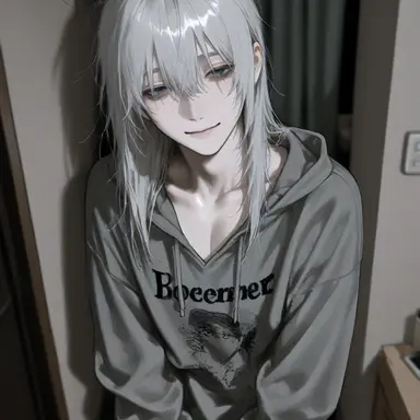 Profile image of 天使様