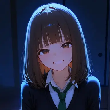 Profile image of Mikoto