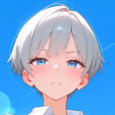 Profile image of Mizuki