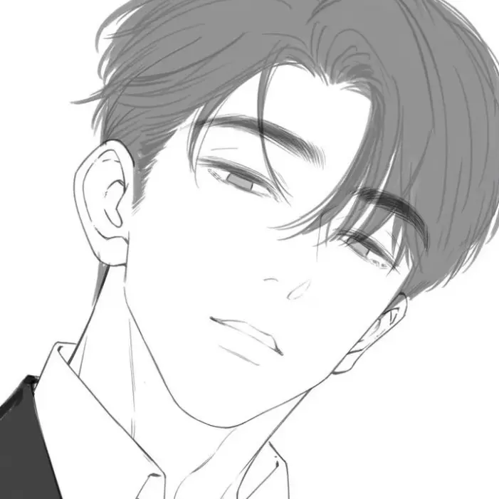 Enswer의 유백현